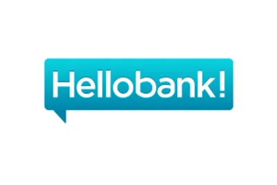 Best Hello Bank Casino Sites in 2025