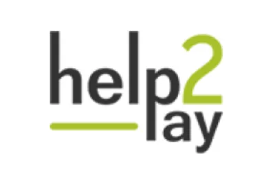 Logo image for Help2Pay