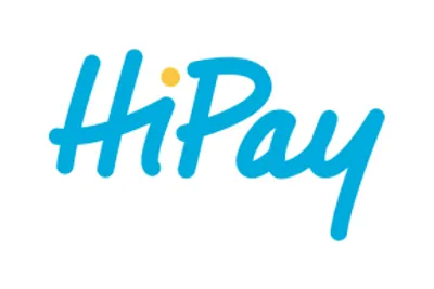 HiPay Casino