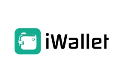 iWallet / アイウォレット オンラインカジノ特集【入金出金・登録】