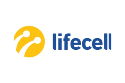 Казино с Lifecell