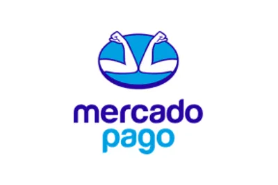 Cassinos que aceitam Mercado Pago