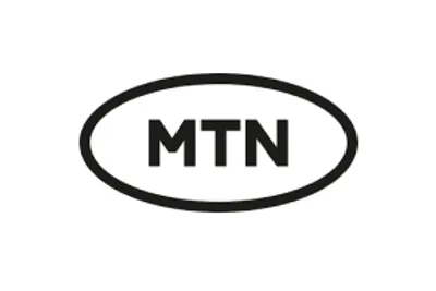 Best MTN Mobile Casino Sites in 2024