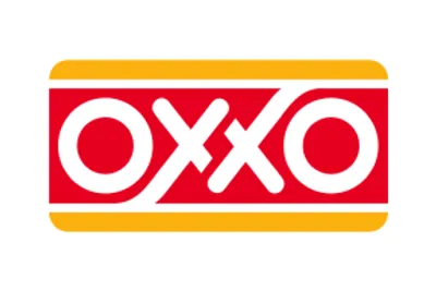 Casinos que Aceptan OXXO