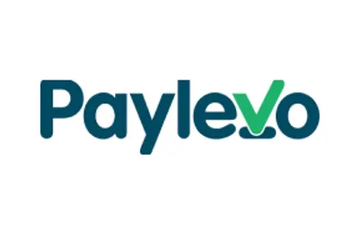 Paylevo casino logo