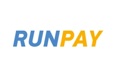 Казино с RunPay