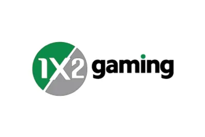 Slot 1X2 Gaming