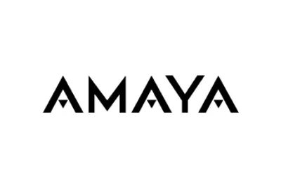 Amaya Casinos