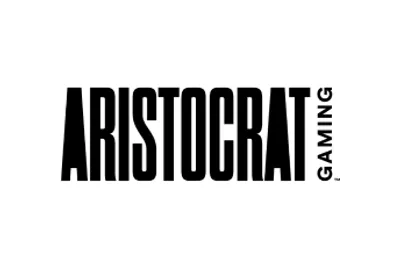 Aristocrat Casinos and Slots