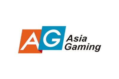 ค่าย Asia Gaming ผู้ผลิตซอฟท์แวร์เจ้าใหญ่ในเอเชีย