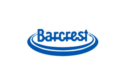 Barcrest Casinos and Slots