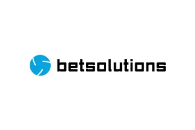 Betsolutions Cassinos