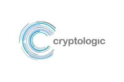 Cryptologic Casinos and Slots