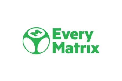 EveryMatrix 游戏供应商