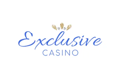 Exclusive Casinos