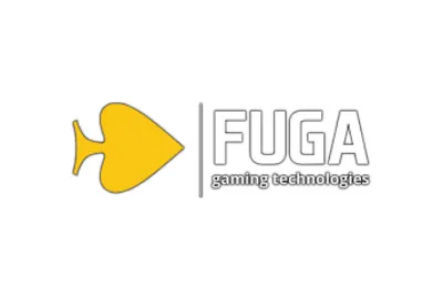 Logo image for Fuga Gaming