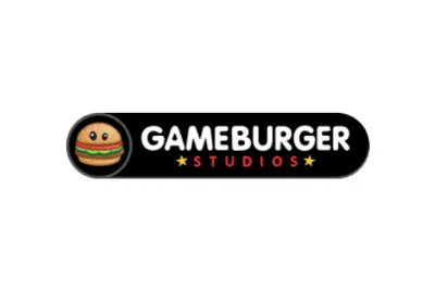 Gameburger Studio