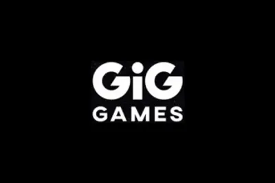 GiG Games Casino