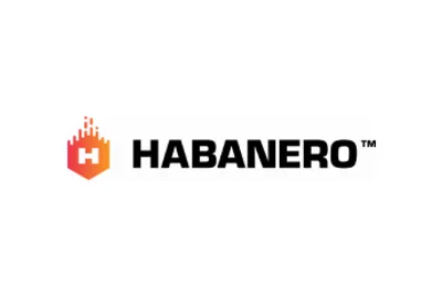 Habanero Casinos y Tragamonedas