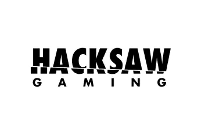 Hacksaw Gaming / ハックソーゲーミング レビュー【おすすめ･デモプレイ】