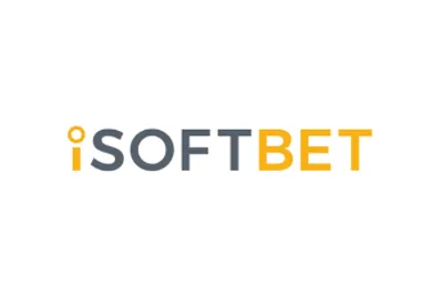 Slot iSoftBet