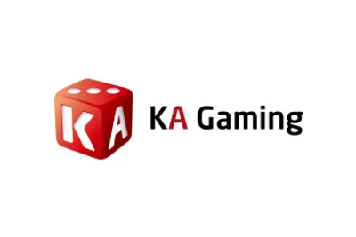 รีวิว KA Gaming ค่ายเกมดังของเอเชีย ความเป็นมาและคาสิโนแนะนำ