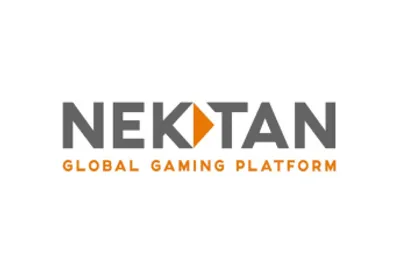 Nektan Casinos and Slots