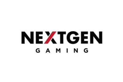 Nextgen Gaming Casinos