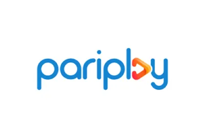 PariPlay Casinos