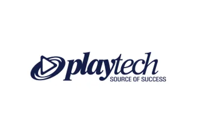 Playtech casinos Logo