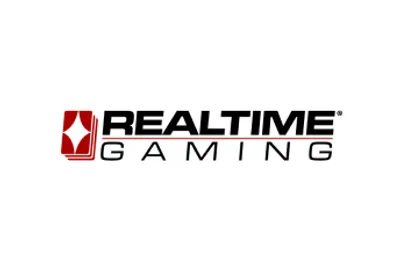 Realtime Gaming Casinos