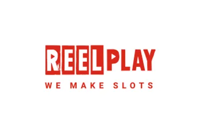 ReelPlay Casinos and Slots