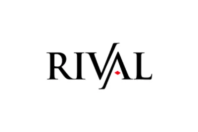 Logo image for Rival