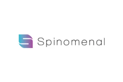 Spinomenal Casinos and Slots