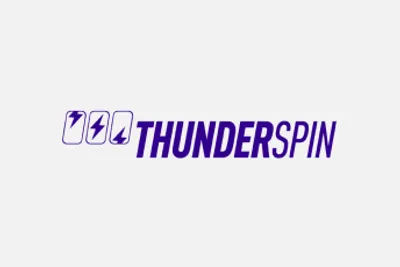 Thunderspin Casinos