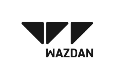 Казино с играми Wazdan