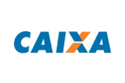 Cassinos com Caixa