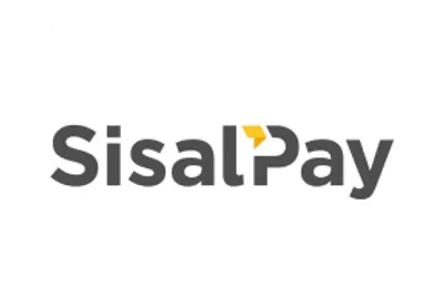 Casinò con SisalPay