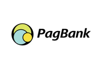 Jogos e Cassinos com PagBank