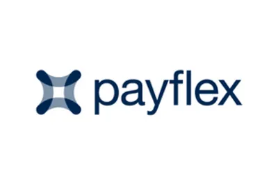 Payflex