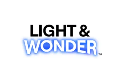 Light & Wonder Casinos y Tragamonedas