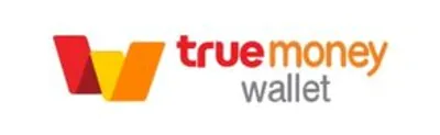 True wallet casinos logo