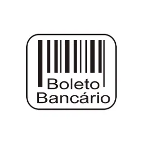 Cassinos com Boleto Bancário