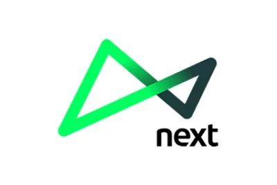 Cassinos com Next Banco Digital