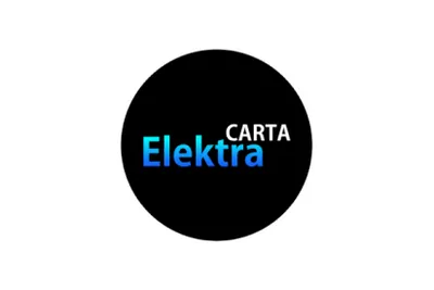 logo image for carta elektra