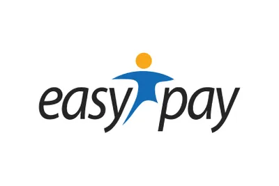 EasyPay logo