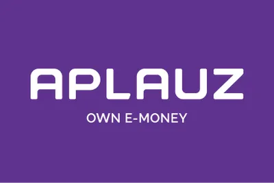Aplauz Logo