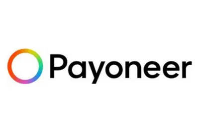 Payoneer