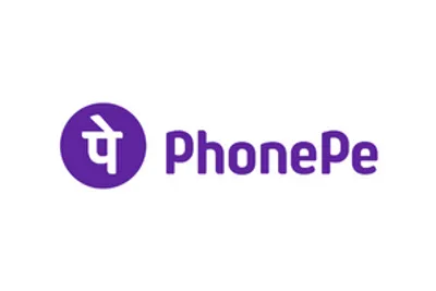 Phonepe