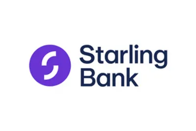 Starling bank